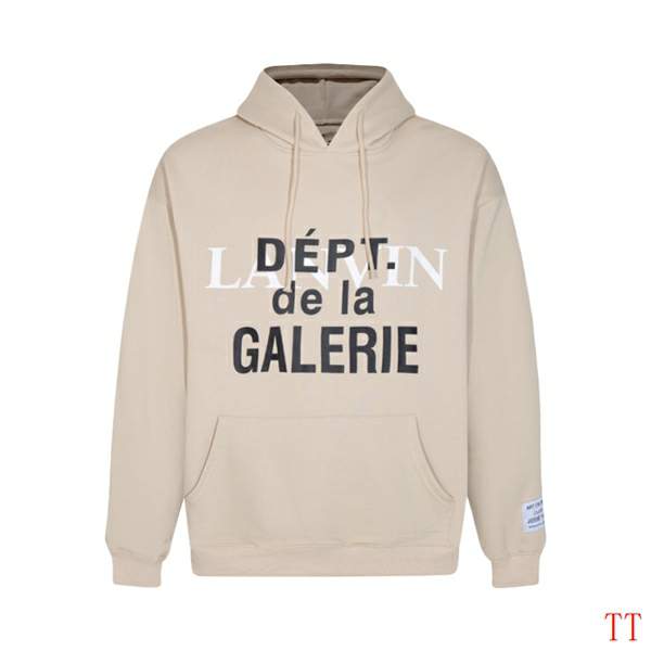 Picture of Gallery Dept Hoodies _SKUGalleryDeptS-XL20tn093291